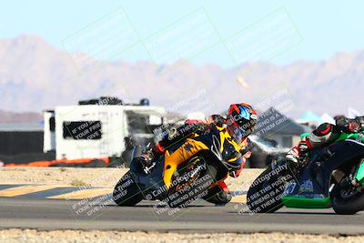 media/Jan-08-2022-SoCal Trackdays (Sat) [[1ec2777125]]/Turn 16 Set 1 (11am)/